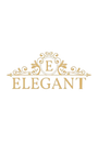Elegant Clothings